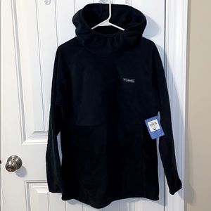 NWT Women’s Columbia Hoodie (M)